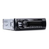 Autorádio Nakamichi NQ512BG
