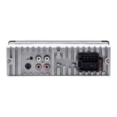 Autorádio Nakamichi NQ512BW
