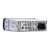 Autorádio Nakamichi NQ512BW