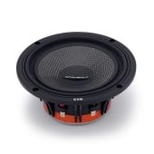 Reproduktory ESB Audio 5.6K2X