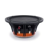 Reproduktory ESB Audio 5.6K3U