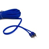 Signálový kabel Stinger SSRCB12
