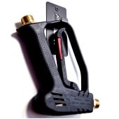 Držák pistole vysokotlaké myčky Poka Premium Holder for a Pressure Washer Gun