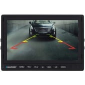 Monitor Blaupunkt RVM 7.1