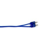 Signálový kabel Stinger SSRCB12
