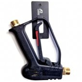 Držák pistole vysokotlaké myčky Poka Premium Holder for a Pressure Washer Gun