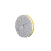 Střední lešticí mikrovláknový kotouč RUPES D-A Fine Microfiber Polishing Pad 150/160 mm