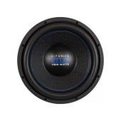 Subwoofer Hifonics ZXS12D2