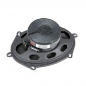 Reproduktory Morel Tempo Ultra Integra 572 MKII