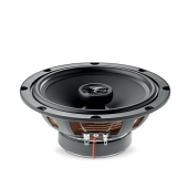 Reproduktory Focal ACX 165