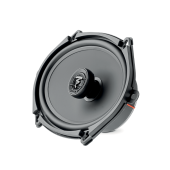 Reproduktory Focal ACX 570
