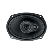 Reproduktory Focal ACX 690