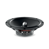 Reproduktory Focal ASE 165 S