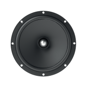 Reproduktory Focal ASE 165 S