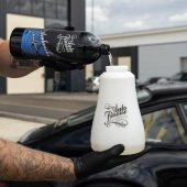 Napěňovač Auto Finesse Foam Lance V2 Bosch
