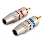 Sinus Live CS-2