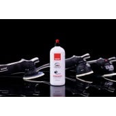 Lešticí pasta RUPES UNO Protect One step Polish and Sealant Compound (250 ml)