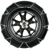Sněhové řetězy Pewag XMR 73V Brenta-C 4x4