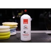 Lešticí pasta RUPES UNO Protect One step Polish and Sealant Compound (250 ml)