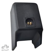 OEM ozvučnice Basser 8" pro BMW X3 (G45)