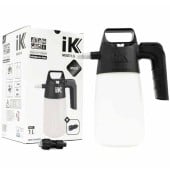 Ruční tlakový postřikovač IK MULTI 1.5 Professional Sprayer