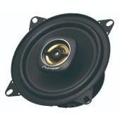 Reproduktory Pioneer TS-A1081F