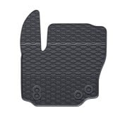 Gumové autokoberce Geyer & Hosaja pro Ford Galaxy (2006 - 2014), Ford S-Max (2006 - 2014)