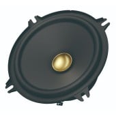 Reproduktory Pioneer TS-A1301C