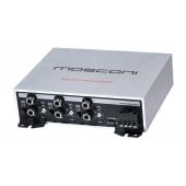 DSP procesor Mosconi Gladen DSP 6to8 PRO