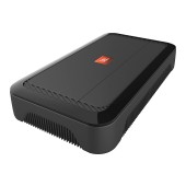 Zesilovač JBL CLUB A1000
