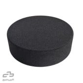OEM ozvučnice Basser 10" na místo rezervy