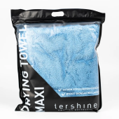 Sušicí ručník Tershine Drying Towel Maxi (75 x 90 cm)