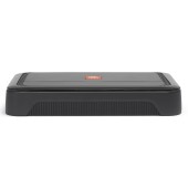 Zesilovač JBL CLUB A1000