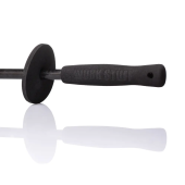 Kartáč na ALU kola Work Stuff Squall Wheel Brush