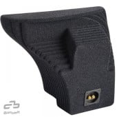 OEM ozvučnice Basser 10" pro Volkswagen Passat B6 Variant, B7 Variant