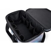 Detailingová brašna Purestar Rainbow Tool Bag
