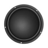 Reproduktory Crescendo Revolution 7W