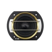 Reproduktory ESB Audio 8.075