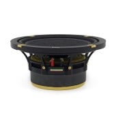 Reproduktory ESB Audio 8.6K3S