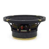 Reproduktory ESB Audio 8.6K3U LE