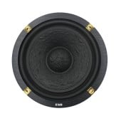 Reproduktory ESB Audio 8.6K3S