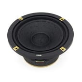 Reproduktory ESB Audio 8.6K3S