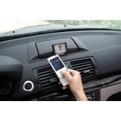 Bluetooth Hands free sada Parrot MKi-9200