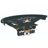 Reproduktory Pioneer TS-A6881F