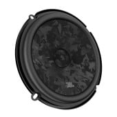 Reproduktory JBL Stage3 68C