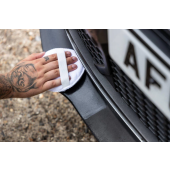 Oživovač exteriérových plastů Auto Finesse Revive Trim Dressing (250 ml)