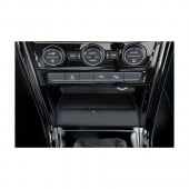 Inbay® Qi nabíječka pro VW Touran