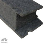 OEM ozvučnice Basser 10" pro Chevrolet Captiva