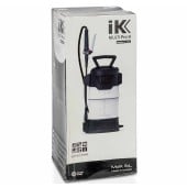 Ruční postřikovač IK MULTI TR 1 Professional Sprayer