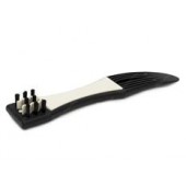 Nástroj pro sundávání a čištění lešticích kotoučů RUPES BigFoot Claw Pad Tool